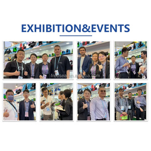 小型ウォーターポンプ小型水中ウォーターポンプAC DC USBプラグ - Product Image 5