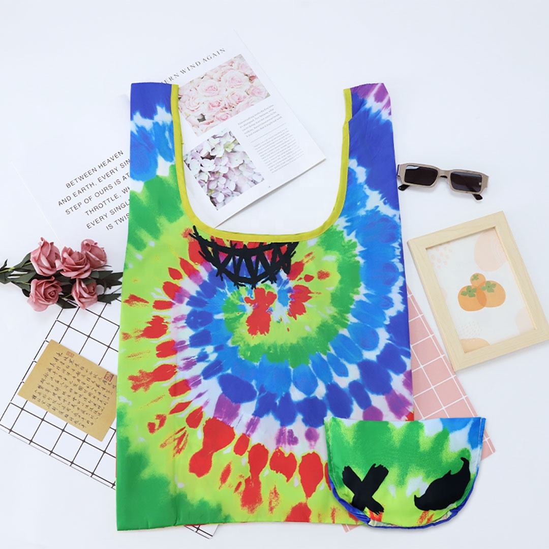 Sample