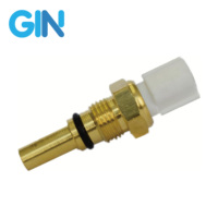 Capteur de température du liquide de refroidissement du moteur 89428-06010 89428-33010 compatible avec Celica Solara GS300 LS400