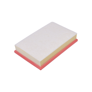 1109110xp6exa động cơ Bộ lọc không khí cho tuyệt vời tường Pao 2.0T AWD poer 2.0T Wingle 7 Feng Jun 7 2.0T 2019-gw4c20b gw4d20m ca12929 - Product Image 4