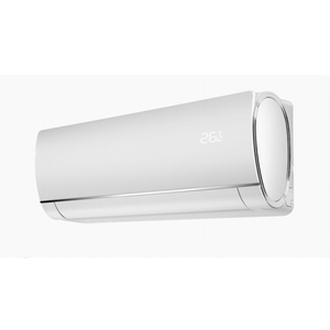 Mini compresor de <span class=keywords><strong>aire</strong></span> OEM R410A, inversor sin inversor AC/Mini Aircon para usos domésticos - Product Image 1