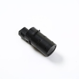 Capteur de radar de recul Citron 9640968680, assistance au stationnement PDC arrière 12V pour voiture - Product Image 1