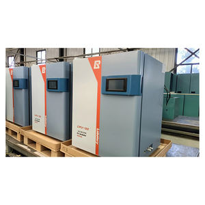 Incubadora de CO2 con Interior de Acero Inoxidable, Precio de la Camisa de Aire, <span class=keywords><strong>Laboratorio</strong></span> de Microorganismos para Instrumentos de FIV - Product Image 5