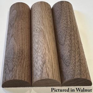 Paneles de pared interior de madera maciza Listo para instalar Diseño minimalista absorbente de sonido Diseño gráfico decorativo moderno - Product Image 3