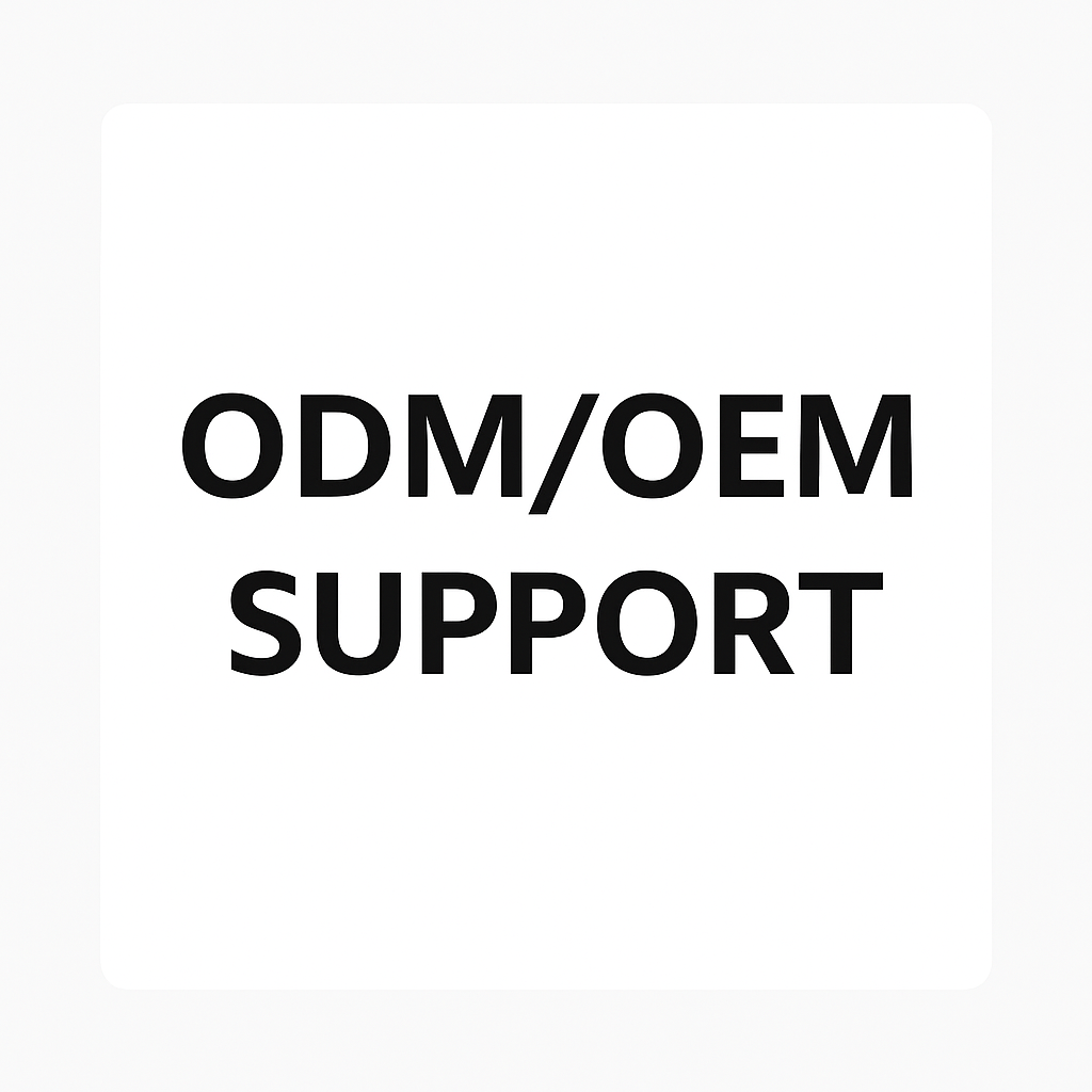 130*180mm(5.12*7.09in)