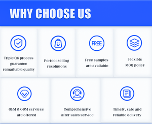 Chine automobile voiture peinture réparation voiture noir mat peinture bonbons Auto <span class=keywords><strong>vernis</strong></span> apprêt couleurs acrylique métallique aérographe peintures - Product Image 3