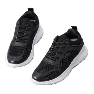 Nouvelles chaussures confortables tout-en-un pour femmes - Product Image 1