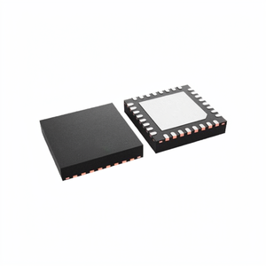 LM3S812-EQN50-C2T Electronics Component Embedded 48 LQFP Manufacturer Channel - Product Image 1