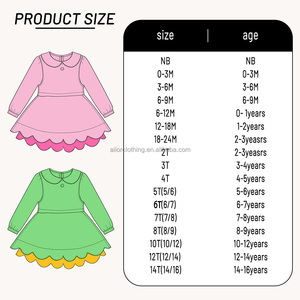Robe de yoga pour filles en nylon et élasthanne, à bords festonnés, logo personnalisé, couleur personnalisée, taille personnalisée, marque privée, vente en gros - Product Image 5