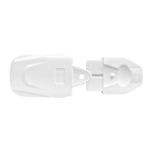 2024 Factory Direct Sale Lamb Wool <strong>Electric</strong> <strong>Blanket</strong> <strong>Double</strong> <strong>Electric</strong> Mattress <strong>Dual</strong> <strong>Control</strong> with Heating Wire for Winter Heating - Product Image 6