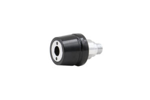 Grosir Inggris adaptor cepat <span class=keywords><strong>BS</strong></span> Mini medis <span class=keywords><strong>Outlet</strong></span> <span class=keywords><strong>Gas</strong></span> standar Inggris - Product Image 2
