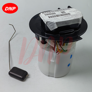 Ensemble de pompe à carburant dans le réservoir pour <span class=keywords><strong>Peugeot</strong></span> 308 Citroen C5 I DC <span class=keywords><strong>508</strong></span> II 2018-2023 OEM 28676953 286668619 9830959180 - Product Image 5