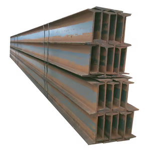 Profilé en acier H ASTM A572 Grade 50 150X150 à large flange <span class=keywords><strong>IPE</strong></span> 270 <span class=keywords><strong>IPE</strong></span> <span class=keywords><strong>300</strong></span> HEB 260 HEA 200 Construction Profilés en acier H WF - Product Image 1