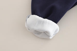 2025 primavera nuova Polo Casual <span class=keywords><strong>per</strong></span> ragazzi del commercio estero ricamo <span class=keywords><strong>abbigliamento</strong></span> <span class=keywords><strong>per</strong></span> bambini <span class=keywords><strong>per</strong></span> bambino vestito straniero <span class=keywords><strong>per</strong></span> <span class=keywords><strong>abbigliamento</strong></span> primaverile - Product Image 6