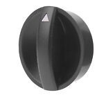 Bouton de commande de climatisation Toyota 55900-04020, pièce de rechange pour système de climatisation automobile - Product Image 4