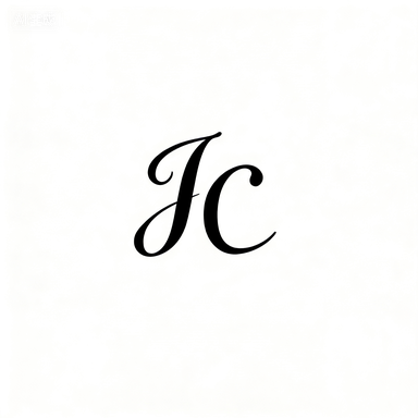 Guangzhou Jincang Leather Goods Co., Ltd. logo