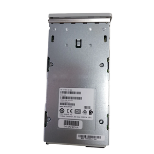 Módulo de Expansión SFP Gigabit de 4 Puertos C9200-NM-4G Diseñado para Switches de la Serie 9200 - Product Image 1