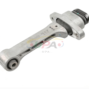 Sistema de Suspensión Alta, Conjunto de Soporte de Barra Estabilizadora 21950-C5000 21950 C5000 para Hyundai Elantra Kia Ceed 21950C5000 - Product Image 3