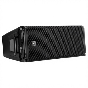 ยืนยัน30-A โมดูลอาร์เรย์สองทางแบบแอคทีฟ2200วัตต์ใหม่ - Product Image 1