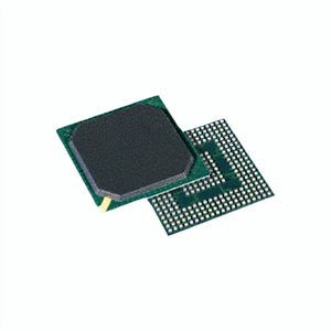 MB86276PB-GS-K5ZE1 ไอซี ชิ้นส่วนอิเล็กทรอนิกส์ 256 BBGA ไอซี ตัวควบคุมวิดีโอ/กราฟิก 256BGA ชิปแท้ - Product Image 1