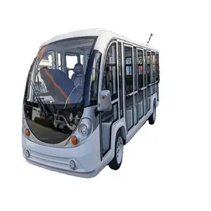 Peças de preço para ônibus Hiace, vídeo em japonês para escola, mini acessórios de assento elétrico, luxuoso, Yutong Of, novo ônibus