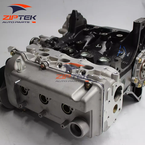 Chery QQ/<span class=keywords><strong>IQ</strong></span>/sweet/ Miles 2X50S/엔진 블록 용 고품질 공장 SQR372 800cc - Product Image 3