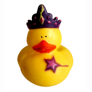 Forma de muñeco de nieve Bebé <span class=keywords><strong>Agua</strong></span> Natación Jugar Juguete Bañera Pato flotante con bufanda y guantes - Product Image 3