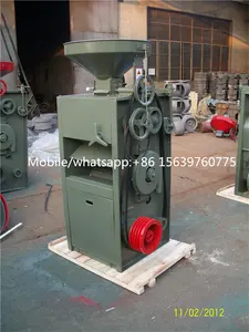 China Produced Commercial Rice Milling Machine Price Small Scale Rice Mill In Nigeria Nepal