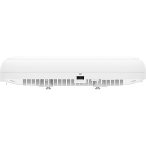 Point d'accès Wi-Fi 7 intérieur AirEngine 8776-X6THP Tri-bande 12,9 Gbit/s 12 flux 4x4 Neuf Original - Product Image 3