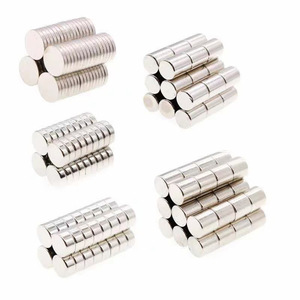 יצרן מחיר טוב 4x 5/5x 1/5 x1.5/10x0.8/9x2.4/12*1.5/9*2 n35 n38 <span class=keywords><strong>n45</strong></span> n52 n38 <span class=keywords><strong>n45</strong></span> n52 במלאי עגול דיסק מגנט neodymum - Product Image 6