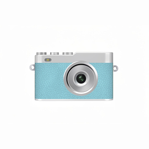 Nueva Cámara <span class=keywords><strong>de</strong></span> Video Digital Mini Llavero <span class=keywords><strong>de</strong></span> 8MP con Diseño Innovador, Regalo <span class=keywords><strong>de</strong></span> Cumpleaños para Niños y Adolescentes, 1080P con 5 <span class=keywords><strong>Tipos</strong></span> <span class=keywords><strong>de</strong></span> Filtros <span class=keywords><strong>de</strong></span> <span class=keywords><strong>Fotos</strong></span> - Product Image 2