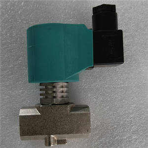 Ahorro Uso de vapor de latón de baja temperatura para válvula de bola Válvula de bola de vapor de hierro de latón de alta temperatura - Product Image 1