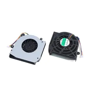 Ventilateur de refroidissement interne pour ordinateur portable pour LENOVO ThinkPad E430 E430C E435 E530 E530C E535 Cooler ventilateur de remplacement pour ordinateur portable