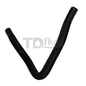 <span class=keywords><strong>PEUGEOT</strong></span> 206 306 <span class=keywords><strong>307</strong></span> 406 CITROEN C5 XSARA PICASSO relais HDI tuyau d'eau 1307RZ 1307PA 9638047280 - Product Image 1