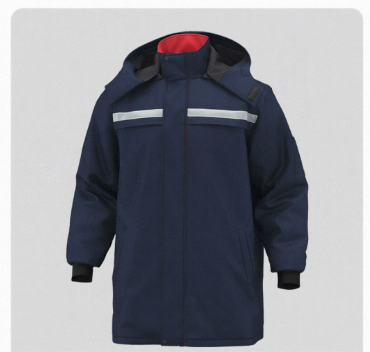 สีน้ำเงิน