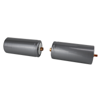 Batterie au lithium rechargeable 3.2V 32650 de qualité A+ à haut débit, 6000mAh, batterie Lifepo4 32700 avec borne à vis