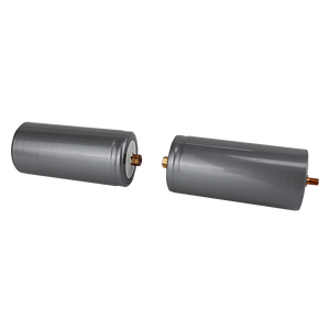 A+グレード高レート充電式<span class=keywords><strong>3</strong></span>.2V 32650リチウム電池6000mAh 32700リン酸鉄リチウム電池（ネジ端子付き） - Product Image 6