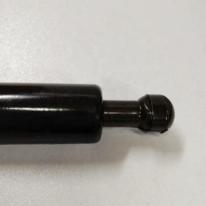 自動車用フードストラットエンジンガススプリング2028800029修理フィットA2028800029メルセデスベンツC-CLASS <span class=keywords><strong>W202</strong></span> S202用 - Product Image 4