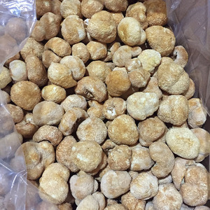 100% натуральный сушеный гриб Ежовик гребенчатый (Львиная грива) премиум-класса, 5-8 см, китайский Hericium Erinaceus, суперфуд, экстракт для поддержки здоровья мозга - Product Image 5