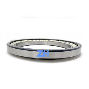 AC5033 AC5033 खुदाई यात्रा अंतिम ड्राइव असर यात्रा गियरबॉक्स गेंद असर 250*330*38mm - Product Image 3