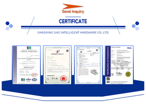 <span class=keywords><strong>Dc</strong></span> 12V 24V theo dõi tuyến tính thiết bị truyền động 12V 24V <span class=keywords><strong>4000N</strong></span> đồ nội thất tuyến tính thiết bị truyền động cho sofa điện và nâng giường - Product Image 6