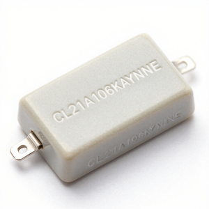 Componente Electrónico Original ACM2012-102-2P-T001 - Product Image 1