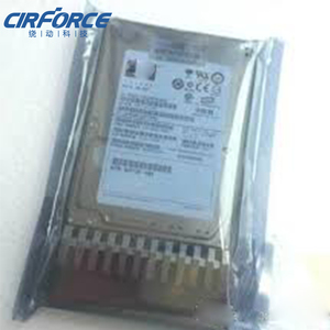 3285262-A HDS HUS 200 ГБ SSD SFF диск 200 г 2,5 дюймов - Product Image 4