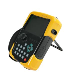 Alat Uji Ultrasonik Digital Portabel RSE-MINI-20 - Product Image 5