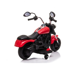 Chico moto eléctrica de coche para los niños para conducir bebé bicicletas y motocicletas para niño niños de <span class=keywords><strong>precio</strong></span> - Product Image 5