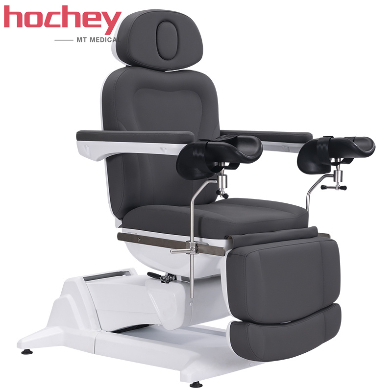 medical aesthetic bed