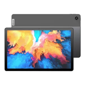 オリジナルのLenovoK10 Pro 5GLTEタブレットPC6GB128GB10.6インチAndroid13 Qualcomm Snapdragon 695フェイスロック解除読書タブレットPC