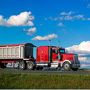 Transitaire, suivi des <span class=keywords><strong>colis</strong></span>, fournisseur de services logistiques, agent, <span class=keywords><strong>tarif</strong></span> d'expédition DDP de Chine vers les États-Unis - Product Image 6