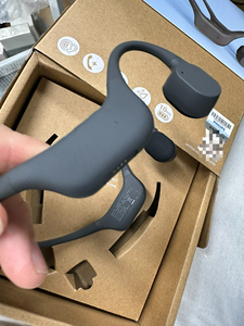 Audífonos Inalámbricos <span class=keywords><strong>Philips</strong></span> TAA6609 de Conducción Ósea para Deportes, Natación y Buceo - Product Image 3