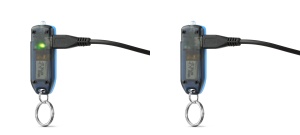 Công suất cao USB sạc Led <span class=keywords><strong>keylight</strong></span> Đóng gói với sự đổi mới USB điện - Product Image 4